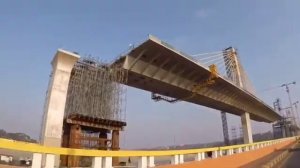 Гоа в марте