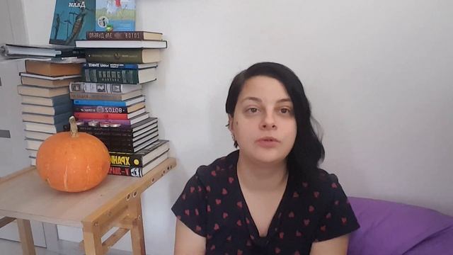 Карма или Судьба? Стоит ли возвращать мужа Приворотом? ⚫️ Рассказывает Ведьма Мстиславовна