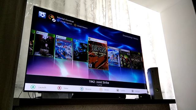 x360 f fb