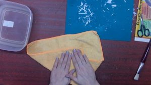 Что можно сделать из старой ненужной сковороды!