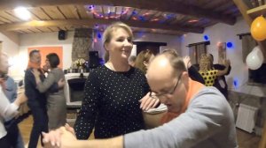 Очень хочется в Советский Союз