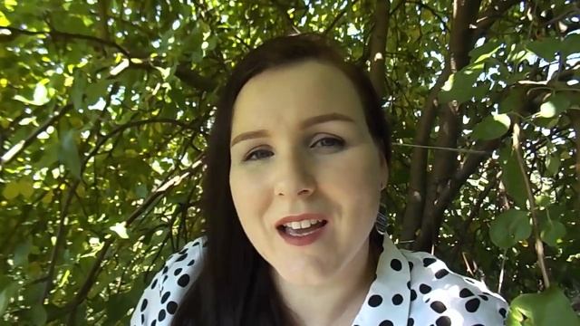 С какого возраста ребенок может смотреть мультики? смотреть онлайн