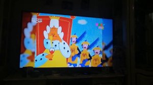 Песня про Ох рано Встаёт охрана @user-lj1pj3mc6o@user-do3df9nq4b@ClassicCartoonsMedia