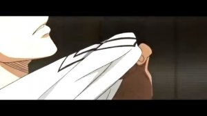 Акаши Сейджуро клип#)2