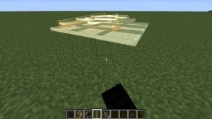Обзор мода Immersive Railroading | Лучший мод на поезда