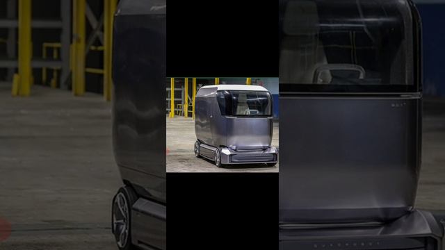 Акции Alibaba и JD. Позитивные новости сегодня.