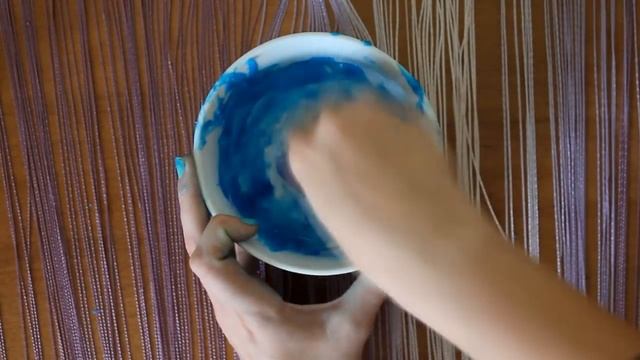 как сделать хендгам /handgum смотреть онлайн