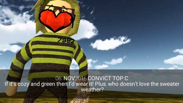 My Top 10 Favorite Items | School Of Chaos Online MMORPG смотреть онлайн