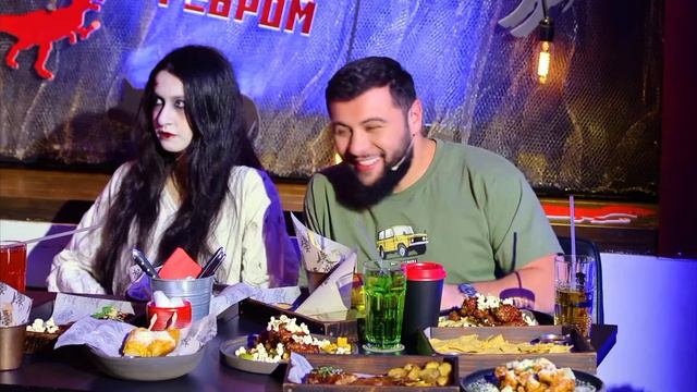 вопрос ребром. Диму Масленникова назвали рабочей силой😀