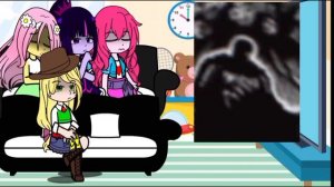 MLP react to Guts 1/2 Part -Tolkin-