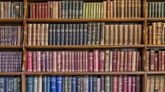 Внимательность смотреть онлайн