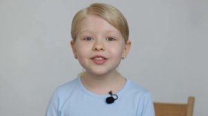 Ева Смирнова | Визитка