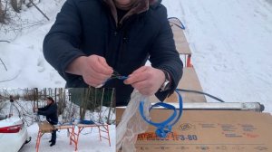 Насос для скважины / Как выбрать и установить насос для скважины