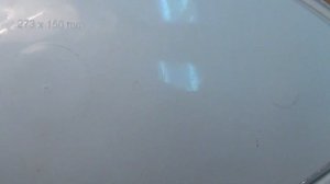 Ремонт микроволновки своими руками//Микроволновая печь ELENBERG MS-2006M.