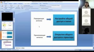 Дисциплина: Информатика. Тема урока: Информационная безопасность.