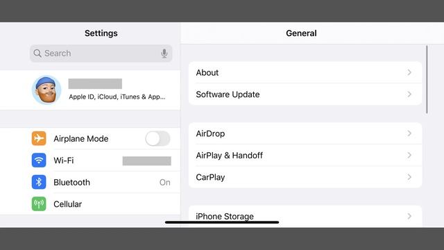 How to Turn Off Siri Suggestions on iPhone or iPad смотреть онлайн
