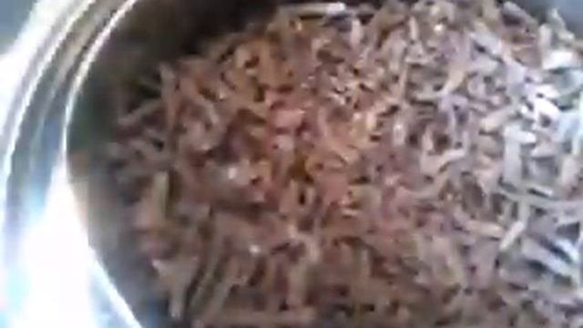 #Салат Сердечный ужин/Рецепт
