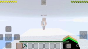 рома и вова