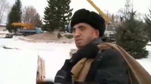 Мурад из такси рассказал, почему так поступил
