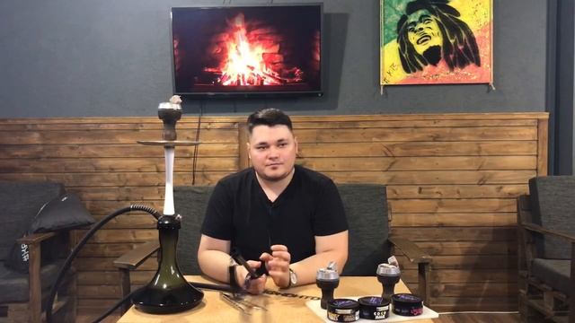 DUFT Tobacco  Новые вкусы ЛичиКокосМедовый Холс  Новое сырьё