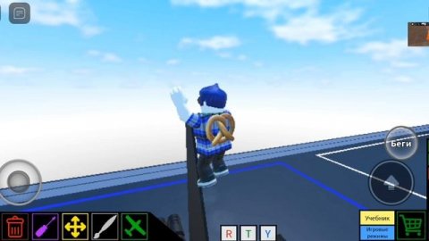 Как называется этот истребитель?