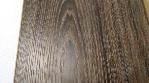 Краткий обзор Ламината Kronotex Robusto 3590 Сайт:Majorfloor.ru