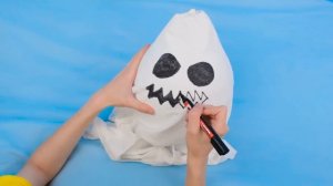 Розовая машина vs Черная машина Челлендж | Смешные челленджи от PaRaRa Challenge