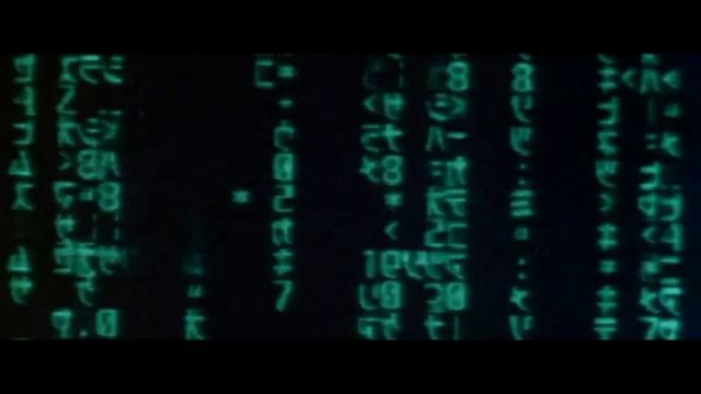 Программисты программируют (Шматрица)