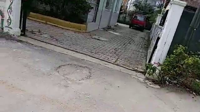 Чистка ковров и ковровых дорожек, диванов в Анталии !Легко удобно и дешево и быстро смотреть онлайн