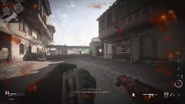 Apparently I Cheat... According to Console Players смотреть онлайн