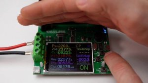 Блок питания 24V 500W для SKYRC B6neo, S100neo,  D100neo, Q200neo , T100, T200 Dual, ISDT 608PDSMAR