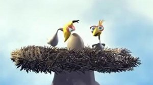 смешные Мультфильмы приколы новые мультики от пиксар VIDEO PIXAR MAL AGRADECIDO