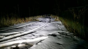 Bi-led линзы премиум класса Aozoom Eagle Eye B-008 орлиный глаз ver 2.0 С двумя чипами на дальний.