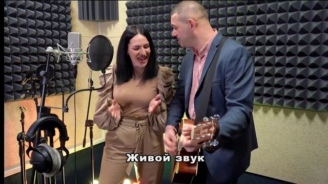 "Плачет девушка в автомате" "ХИТЫ ВЕКА" с Мариной Селивановой.