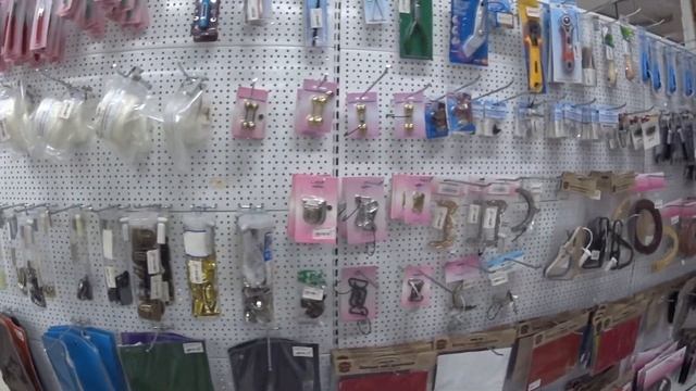 2 ЭТАЖ Магазина СЕМЕНОВСКОЙ ПРЯЖИ