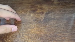 Как Сделать Дельфина Из Бумаги Из Игры Майнкрафт