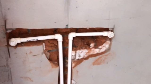 Дом в Краснодаре 85м2 с газом, на 4х сотках.
