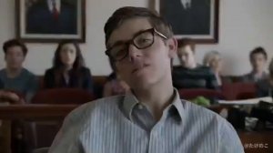 Carl Gallagher   Gangsta's Paradise remix Music Of America John Wick New Movies Theme Music