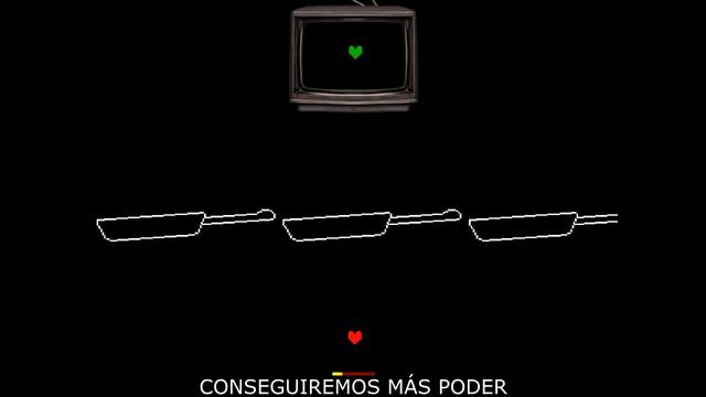 【AcerusG Covers】Finale - Undertale OST Cover en Español смотреть онлайн