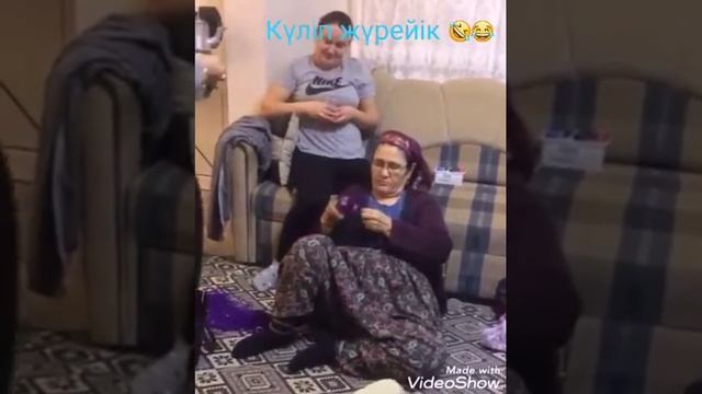 Узбекистана жгут