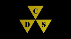 Five Stars - atom bomb baby 1957