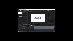 Мастерята. Очная подготовка моушн дизайн.  29 01.