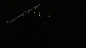 3д Кинотеатр, развлекаемся.mp4