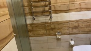 Трёх местный номер в гостевом доме У Хребта "Уна-Коз" в горах Адыгее!