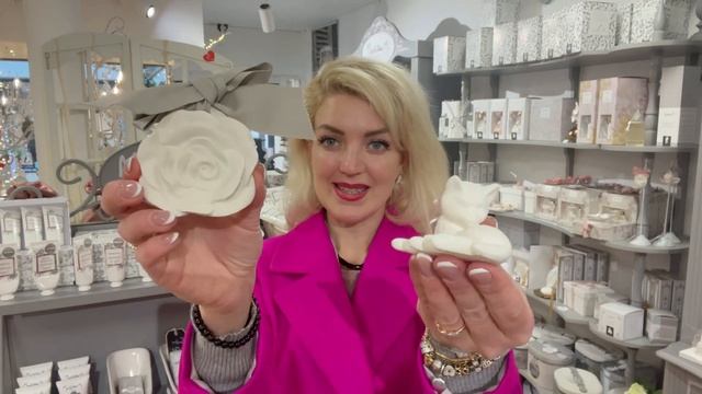 ПЕРВЫЙ РАБОЧИЙ ДЕНЬ #германия #дизайнинтерьера #новыйгод #рождество #франция #ароматы #парфюмерия смотреть онлайн