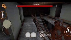 3 Ways To Kill Giant Beetle in "The Twins"