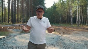 Строим бизнес с нуля по сдаче домов в долгосрочную аренду. Бизнес с нуля часть 2