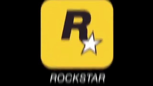 Rockstar Games/VIS Entertainment (2002) смотреть онлайн