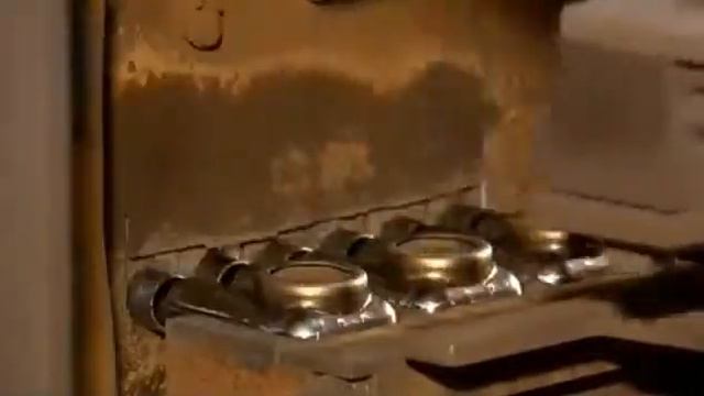Радиаторы отопления как это работает