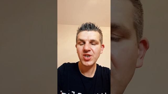 Ибо так возлюбил Бог мир … ( Евангелии от Иоанна 3:16 ) + молитва за нужды и за молитвенные списки